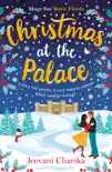 Christmas at the Palace synopsis, comments