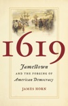 1619 book summary, reviews and download