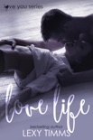 Love Life book summary, reviews and downlod