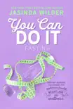 You Can Do It: Fasting sinopsis y comentarios