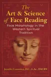 The Art and Science of Face Reading sinopsis y comentarios