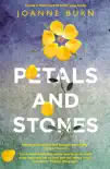Petals and Stones sinopsis y comentarios