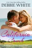California Crush synopsis, comments