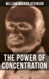 THE POWER OF CONCENTRATION synopsis, comments