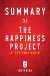 Summary of The Happiness Project synopsis, comments