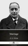 Marriage by H. G. Wells (Illustrated) sinopsis y comentarios
