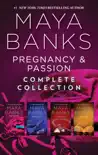Pregnancy & Passion Complete Collection sinopsis y comentarios