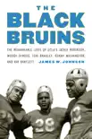 The Black Bruins synopsis, comments