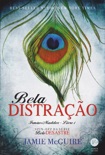 Bela distração- Irmãos Maddox - vol. 1 book summary, reviews and downlod