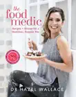The Food Medic synopsis, comments