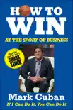 How to Win at the Sport of Business e-book