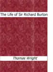 The Life of Sir Richard Burton synopsis, comments