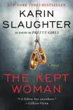 The Kept Woman synopsis, comments
