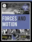 Forces and Motion Volume 02 sinopsis y comentarios