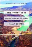 The Profiteers book summary, reviews and download