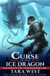 Curse of the Ice Dragon book summary, reviews and download