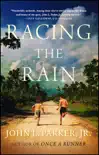 Racing the Rain synopsis, comments