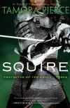 Squire synopsis, comments