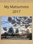 2017 My Matsumoto synopsis, comments