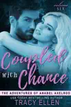 Coupled with Chance synopsis, comments