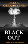 Black Out book summary, reviews and downlod