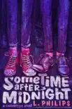 Sometime After Midnight synopsis, comments