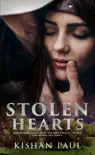 Stolen Hearts synopsis, comments