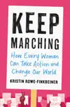 Keep Marching synopsis, comments
