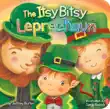 The Itsy Bitsy Leprechaun synopsis, comments