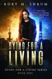 Dying for a Living synopsis, comments