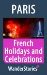 French Holidays and Celebrations synopsis, comments