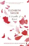 A Wreath Of Roses synopsis, comments