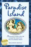 Paradise Island synopsis, comments