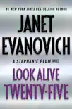 Look Alive Twenty-Five synopsis, comments