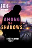 Among the Shadows synopsis, comments