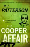 The Cooper Affair synopsis, comments