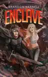 Enclave synopsis, comments