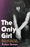 The Only Girl synopsis, comments