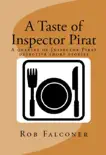 A Taste of Inspector Pirat reviews