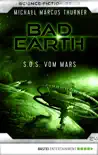 Bad Earth 24 synopsis, comments