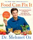 Food Can Fix It synopsis, comments
