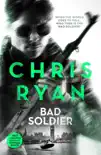 Bad Soldier synopsis, comments
