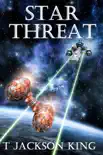 Star Threat synopsis, comments