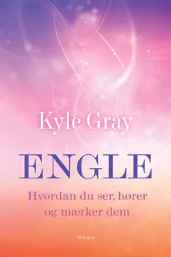 engle book cover image