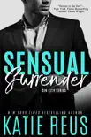 Sensual Surrender synopsis, comments