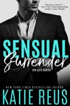 Sensual Surrender book summary, reviews and downlod