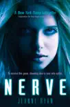 Nerve synopsis, comments