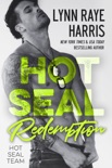HOT SEAL Redemption book summary, reviews and downlod
