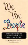 We the People book summary, reviews and download