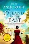 Island in the East synopsis, comments